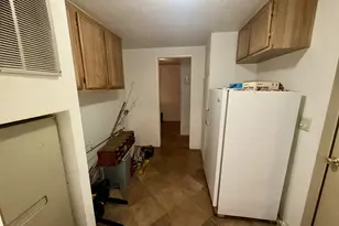 360 Hessar St, Grants Pass, OR 97527 - Photo 17