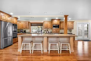 6015 Dark Hollow Rd, Medford, OR 97501 - Photo 11