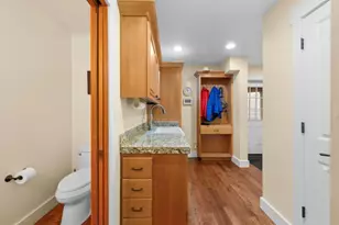 6015 Dark Hollow Rd, Medford, OR 97501 - Photo 63