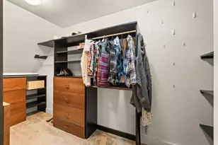 6015 Dark Hollow Rd, Medford, OR 97501 - Photo 35