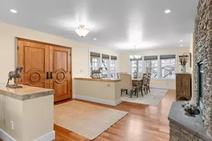 6015 Dark Hollow Rd, Medford, OR 97501 - Photo 23