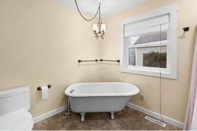 6015 Dark Hollow Road, Medford, OR 97501 - Photo 33