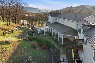 6015 Dark Hollow Rd, Medford, OR 97501 - Photo 67