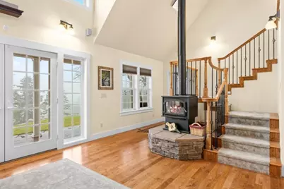 6015 Dark Hollow Road, Medford, OR 97501 - Photo 27