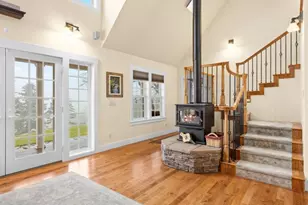 6015 Dark Hollow Rd, Medford, OR 97501 - Photo 27