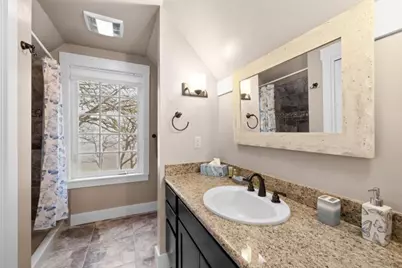 6015 Dark Hollow Road, Medford, OR 97501 - Photo 59