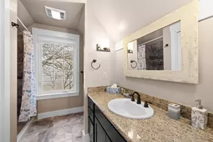 6015 Dark Hollow Rd, Medford, OR 97501 - Photo 59