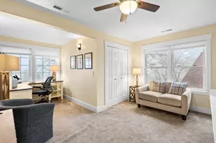 6015 Dark Hollow Rd, Medford, OR 97501 - Photo 51