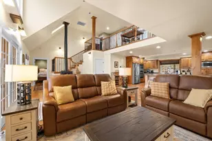 6015 Dark Hollow Rd, Medford, OR 97501 - Photo 17