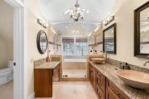 6015 Dark Hollow Rd, Medford, OR 97501 - Photo 43