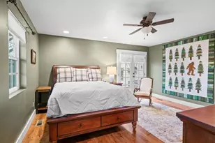 6015 Dark Hollow Rd, Medford, OR 97501 - Photo 29