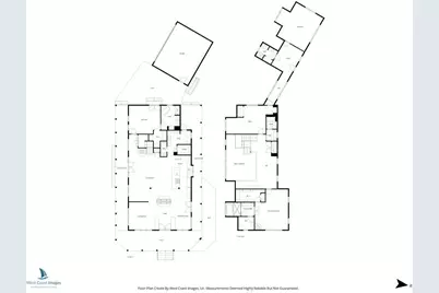 6015 Dark Hollow Road, Medford, OR 97501 - Photo 95