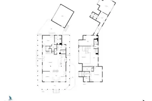 6015 Dark Hollow Rd, Medford, OR 97501 - Photo 95