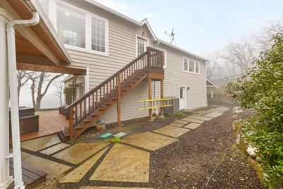 6015 Dark Hollow Road, Medford, OR 97501 - Photo 75