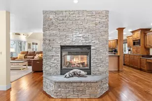 6015 Dark Hollow Rd, Medford, OR 97501 - Photo 19