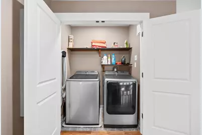 6015 Dark Hollow Road, Medford, OR 97501 - Photo 53