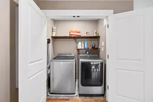 6015 Dark Hollow Rd, Medford, OR 97501 - Photo 53