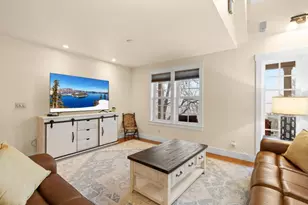 6015 Dark Hollow Rd, Medford, OR 97501 - Photo 49