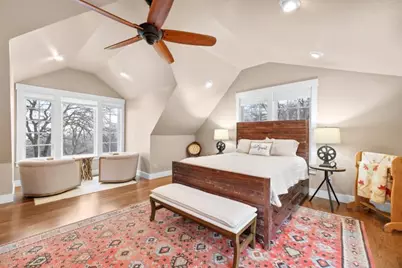 6015 Dark Hollow Road, Medford, OR 97501 - Photo 57