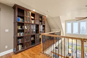 6015 Dark Hollow Rd, Medford, OR 97501 - Photo 37