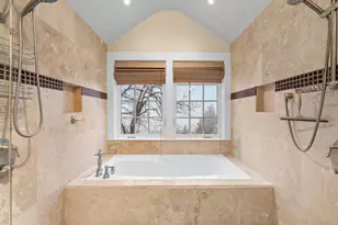 6015 Dark Hollow Rd, Medford, OR 97501 - Photo 45