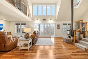 6015 Dark Hollow Rd, Medford, OR 97501 - Photo 7