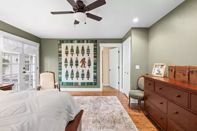 6015 Dark Hollow Road, Medford, OR 97501 - Photo 31