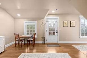 6015 Dark Hollow Rd, Medford, OR 97501 - Photo 55