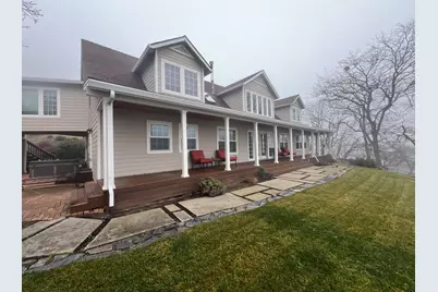 6015 Dark Hollow Road, Medford, OR 97501 - Photo 73