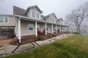 6015 Dark Hollow Rd, Medford, OR 97501 - Photo 73