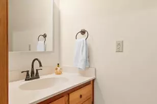 6015 Dark Hollow Rd, Medford, OR 97501 - Photo 61