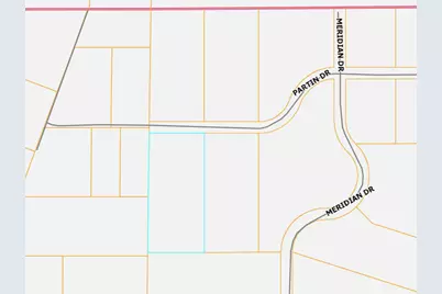 Partin Drive #2-3, Beatty, OR 97621 - Photo 7