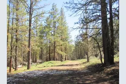 Partin Drive #2, Beatty, OR 97621 - Photo 1