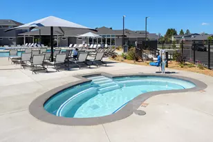 3095 NE Nipper Rd, Bend, OR 97701 - Photo 13