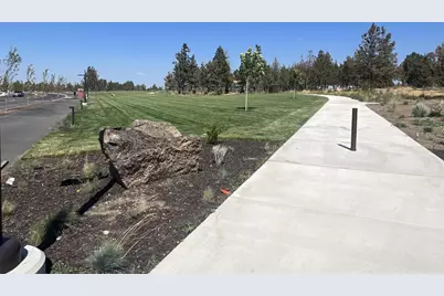 3095 NE Nipper Road, Bend, OR 97701 - Photo 25