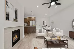 3095 NE Nipper Rd, Bend, OR 97701 - Photo 3