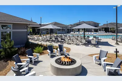 3095 NE Nipper Road, Bend, OR 97701 - Photo 15