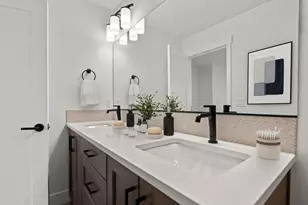 3095 NE Nipper Rd, Bend, OR 97701 - Photo 5