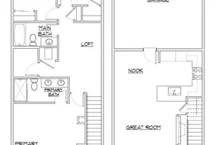 3095 NE Nipper Rd, Bend, OR 97701 - Photo 7