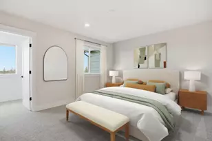 3095 NE Nipper Rd, Bend, OR 97701 - Photo 5