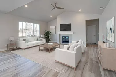 3610 NE Desert Juniper Lane, Bend, OR 97701 - Photo 1