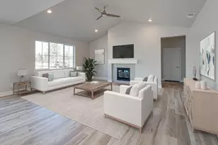 3610 NE Desert Juniper Ln, Bend, OR 97701 - Photo 1