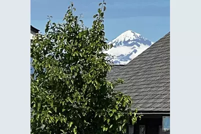 3610 NE Desert Juniper Lane, Bend, OR 97701 - Photo 7