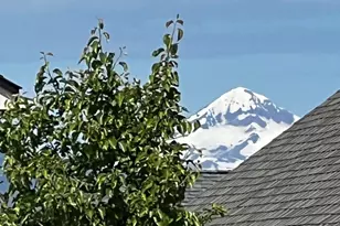 3610 NE Desert Juniper Ln, Bend, OR 97701 - Photo 7