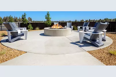 3610 NE Desert Juniper Lane, Bend, OR 97701 - Photo 17