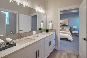 3610 NE Desert Juniper Ln, Bend, OR 97701 - Photo 5