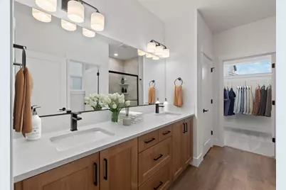 3610 NE Desert Juniper Lane, Bend, OR 97701 - Photo 5