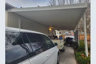 336 Beechwood Drive, Grants Pass, OR 97526 - Photo 3