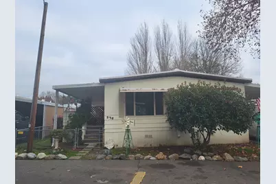 336 Beechwood Drive, Grants Pass, OR 97526 - Photo 1