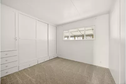 2252 Table Rock Road #SPC 151, Medford, OR 97501 - Photo 11